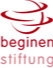 beginen