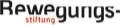bewegungs stiftung