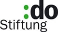 stiftung :do