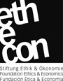 ethecon