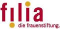 filia stiftung