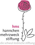 hannchen stiftung