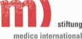 medico