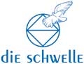 die schwelle