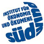 s�dwind