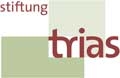 stiftung trias