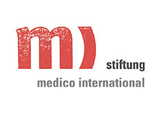logo_medico