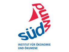 logo_suedwind