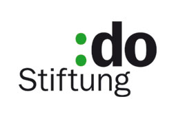 stiftung_do_255
