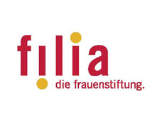 logo_filia