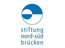 logo_nord_sued_bruecken