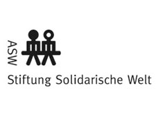 logo_solidarische_welt