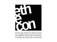 logo_stiftung_ethik