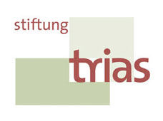 logo_trias