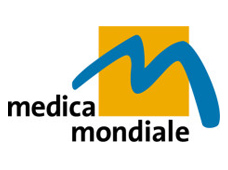 Logo_Stiftung_medica_mondiale