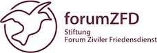 stiftung_logo_CMYK_3