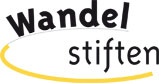 Logo Wandelstiften