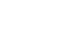 Wandelstiften